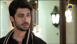 Kathputli - Episode 59 - 2nd June 2025